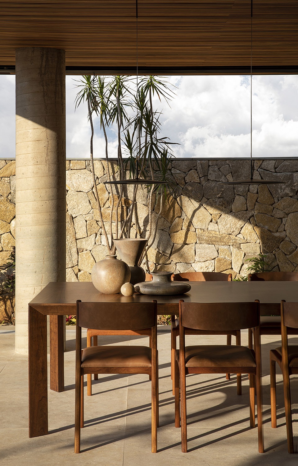 q04l63 house by mfarquitetos