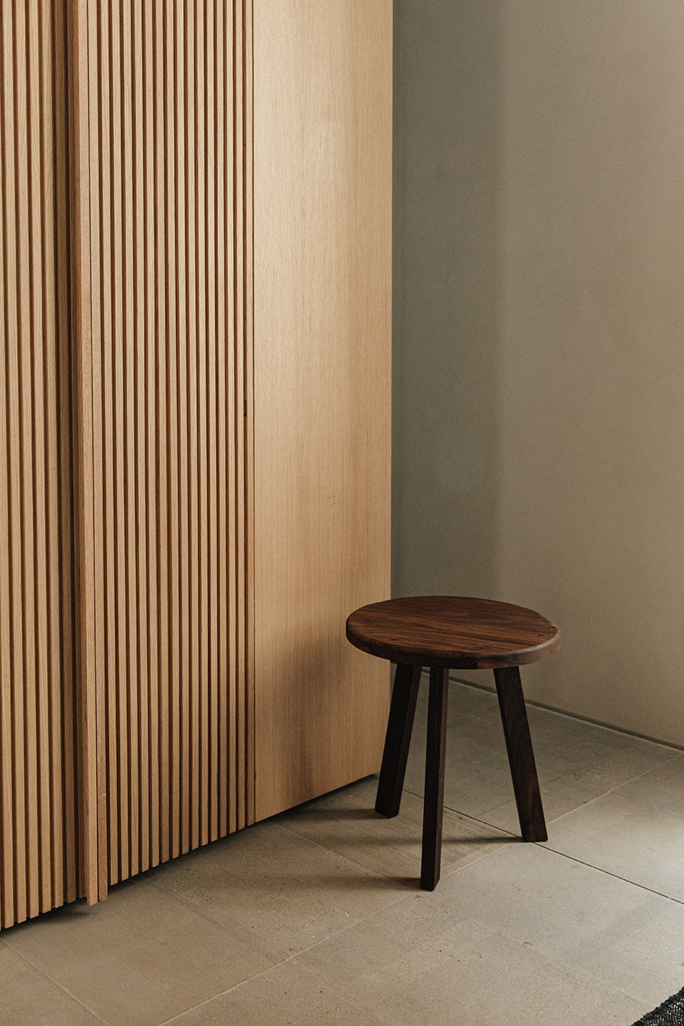 casa octavia by ppaa