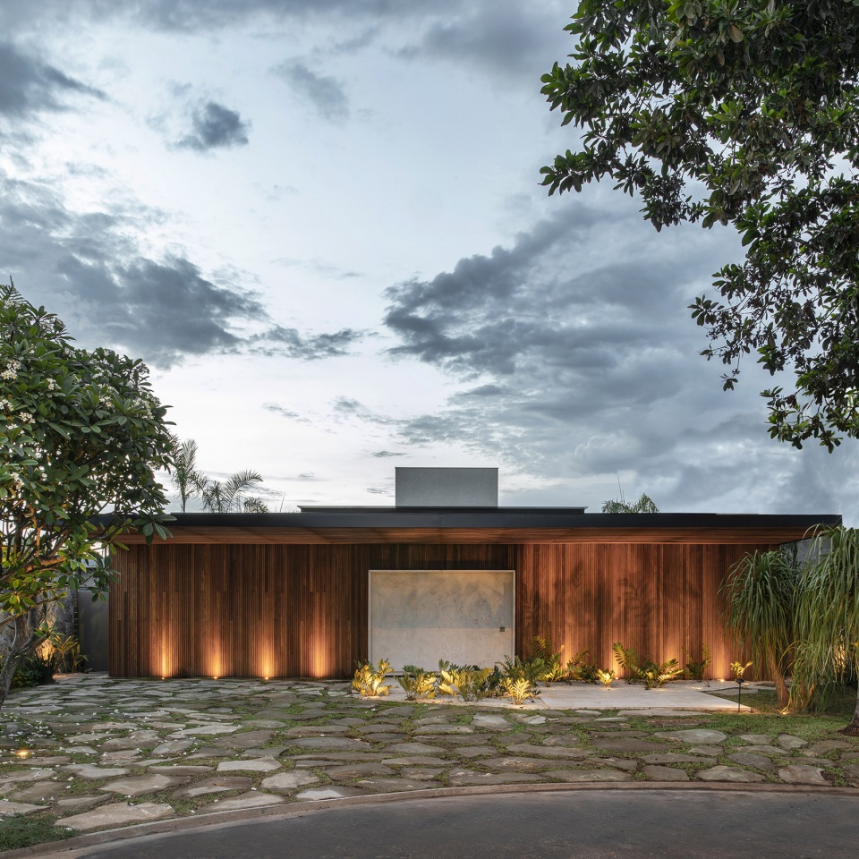 q04l63 house by mfarquitetos