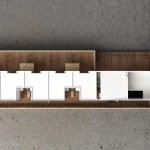 La Inesita 集合住宅，阿根廷 / Andres Alonso Architecture Workshop
