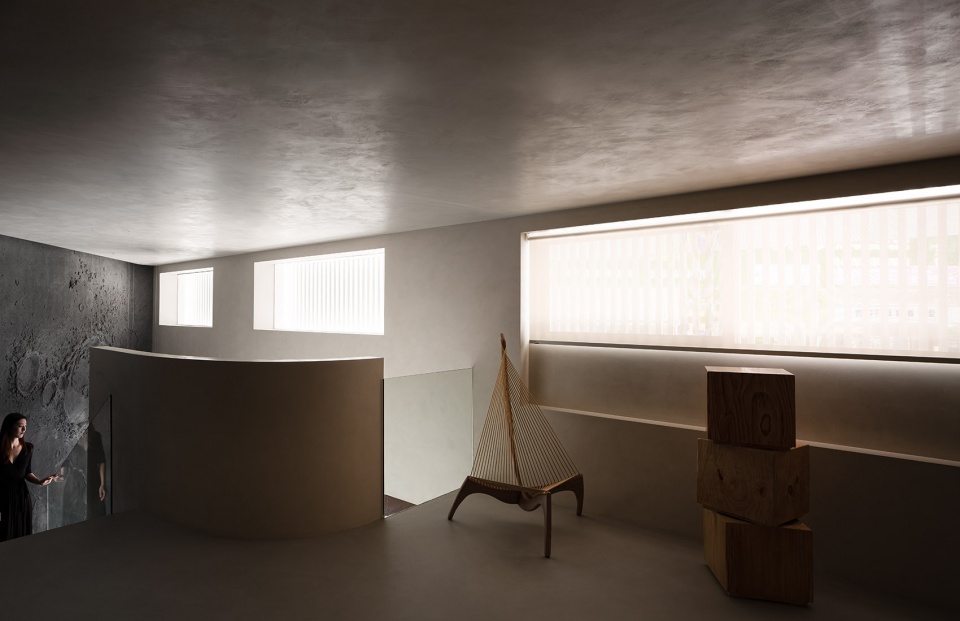 novacolor store huizhou china by lico
