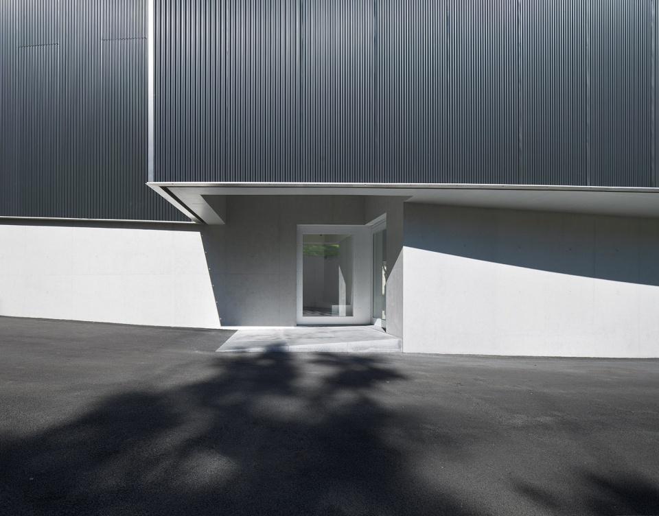 MoAE CCCB