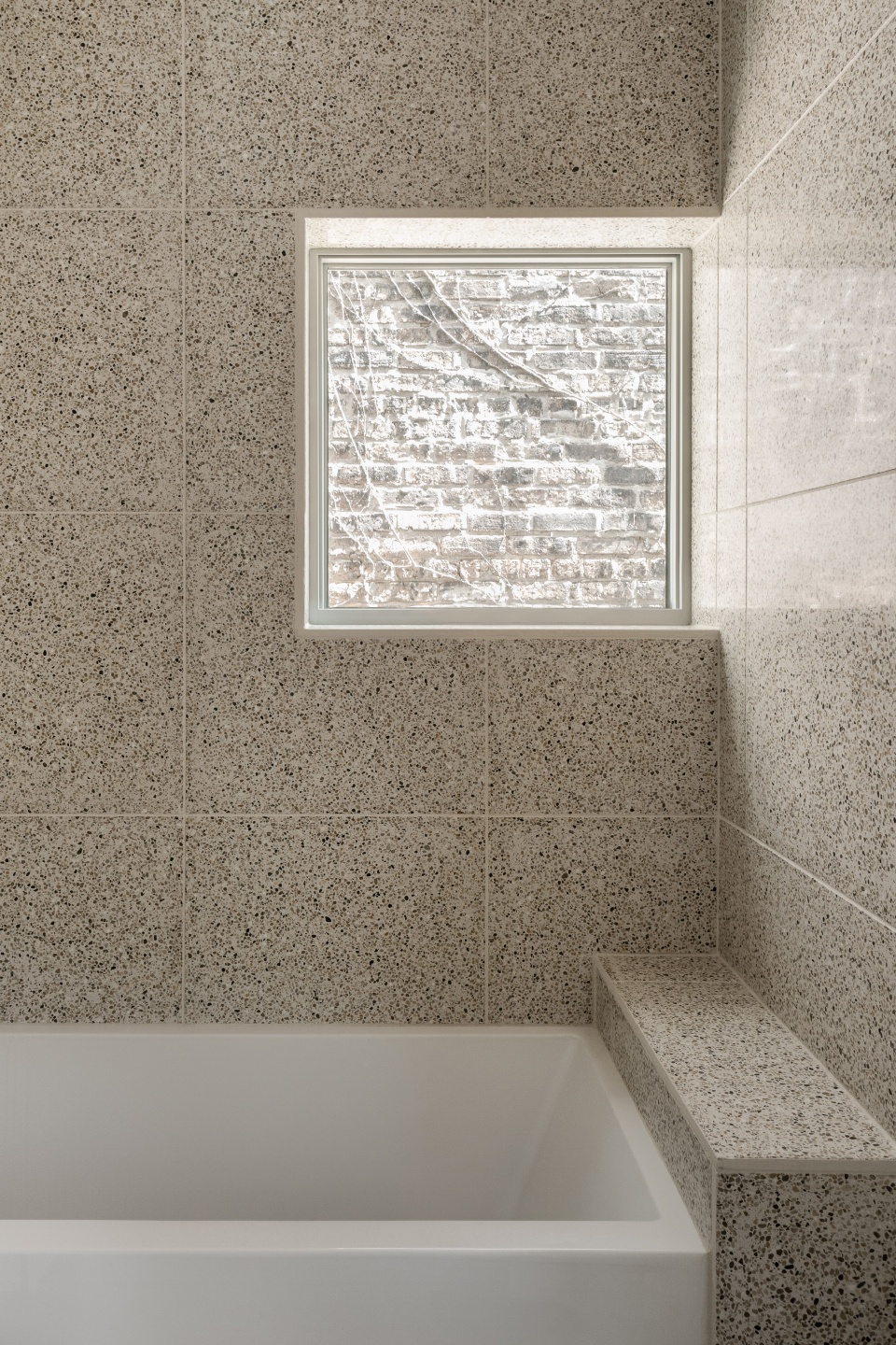 ardmore house by kwong von glinow