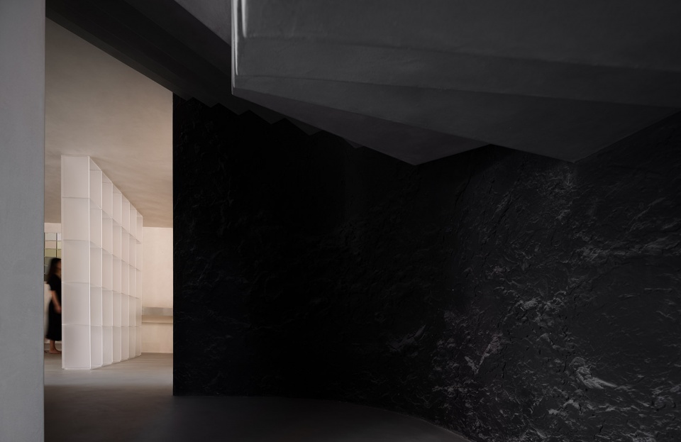 novacolor store huizhou china by lico
