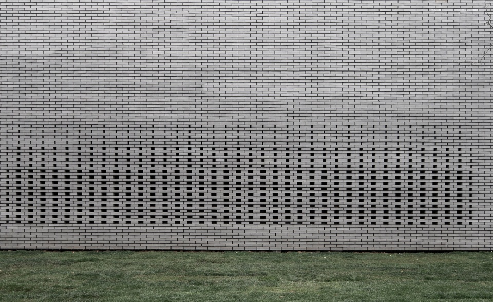 jianye lanhai zhengfeng hotel china by lacime architects