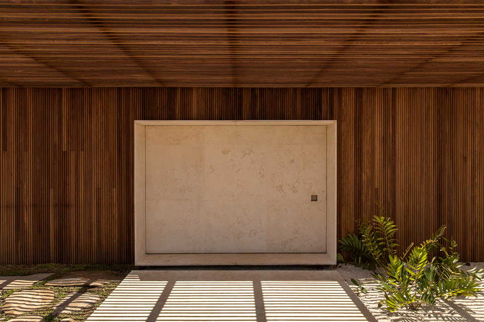 q04l63 house by mfarquitetos