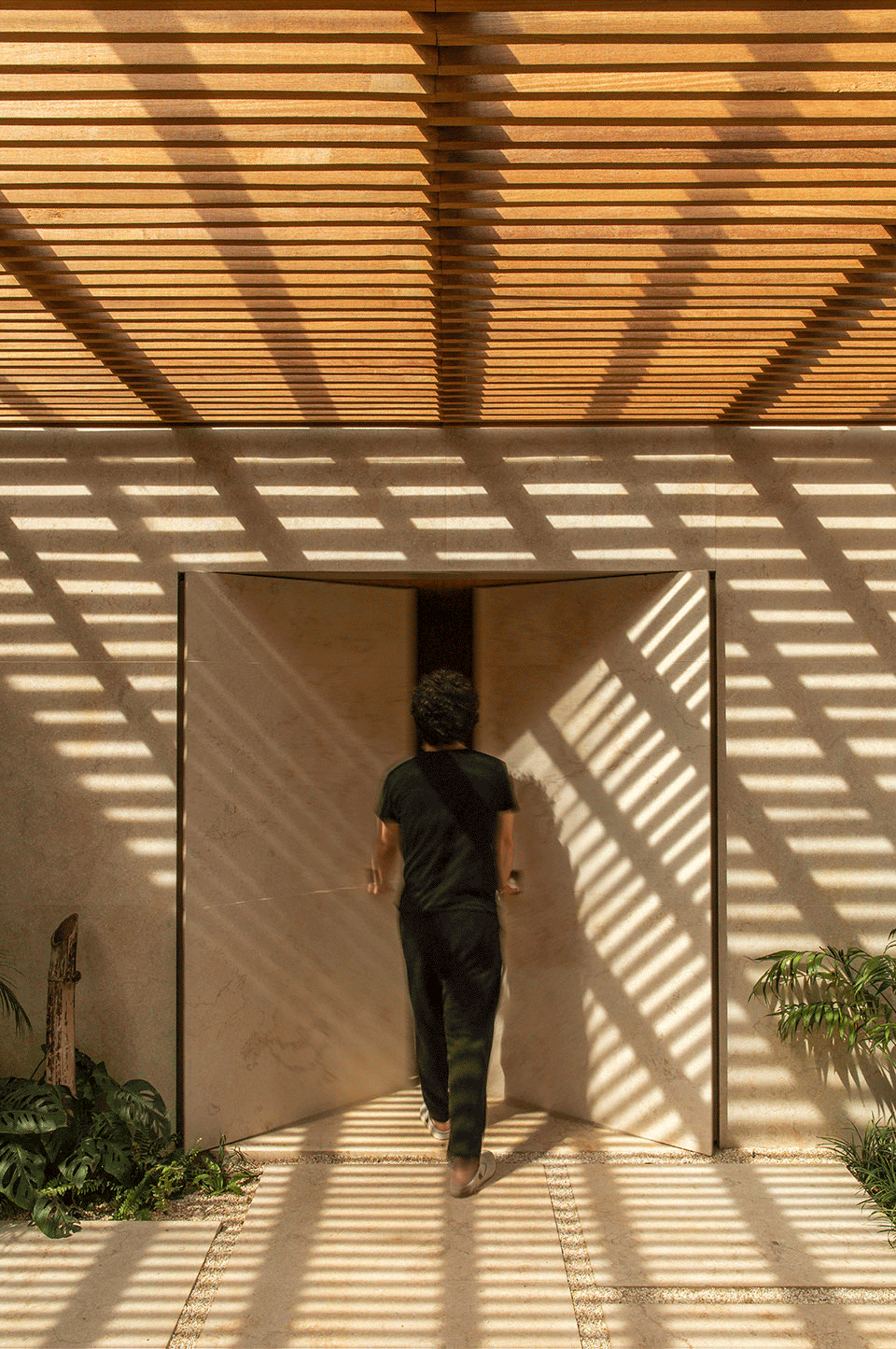 q04l63 house by mfarquitetos