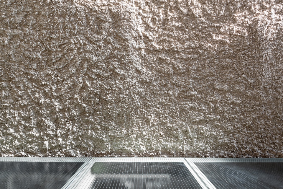 casa octavia by ppaa