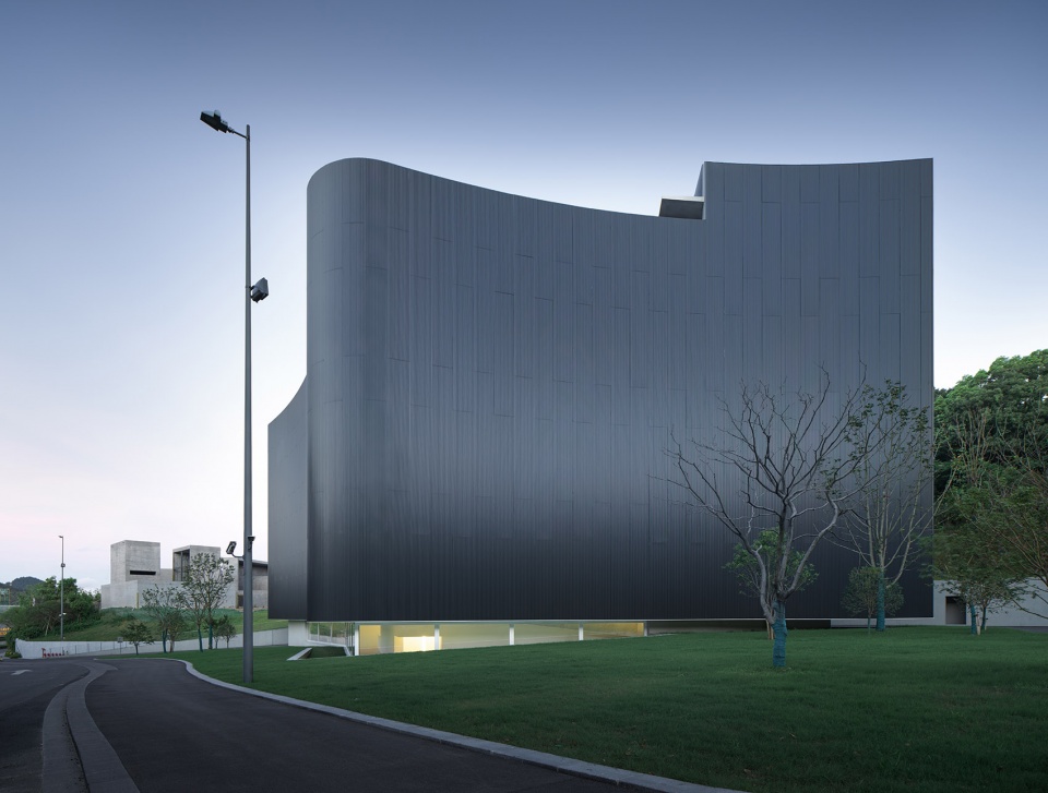 MoAE CCCB
