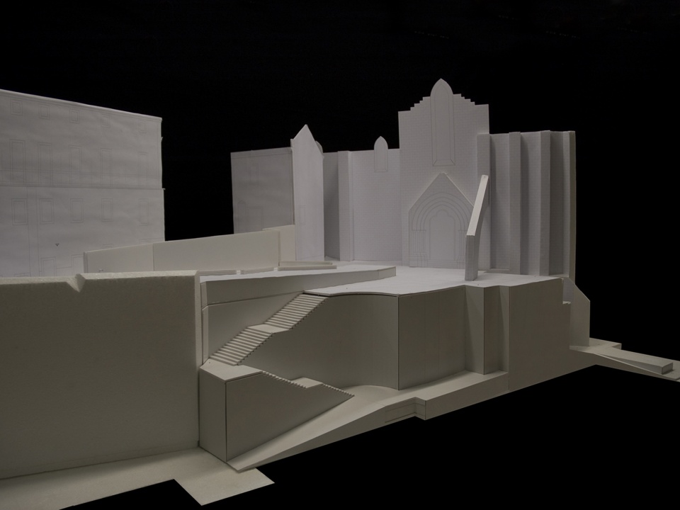 chiado public space by carlos castanheira 1
