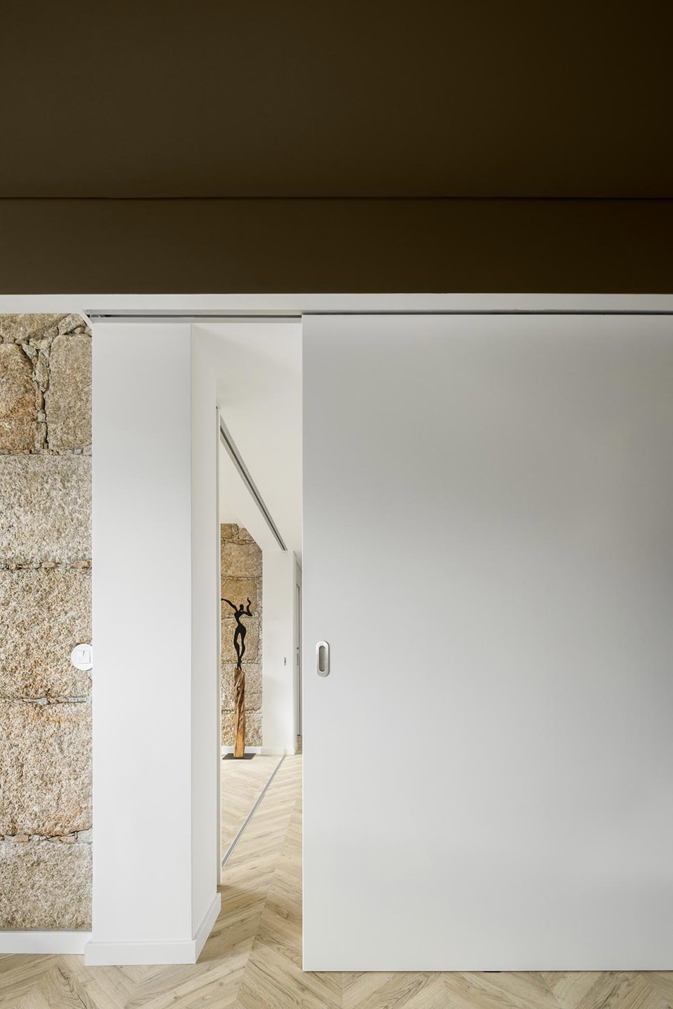 inStone Atelier DRK Main