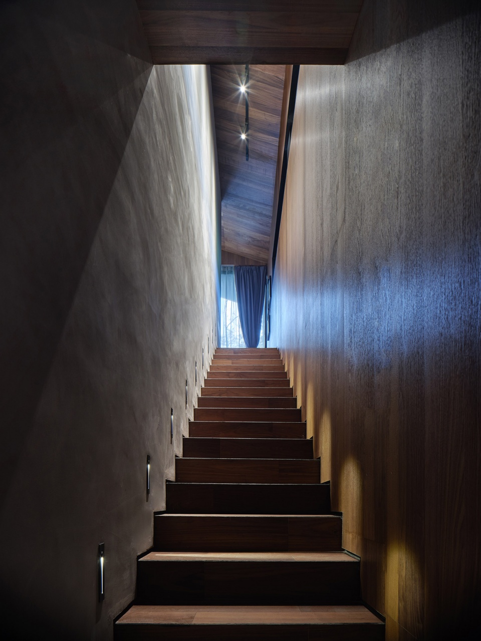 rebirth of twelve homesteads taian dongximen village renewal project china by meng fanhao gad line studio