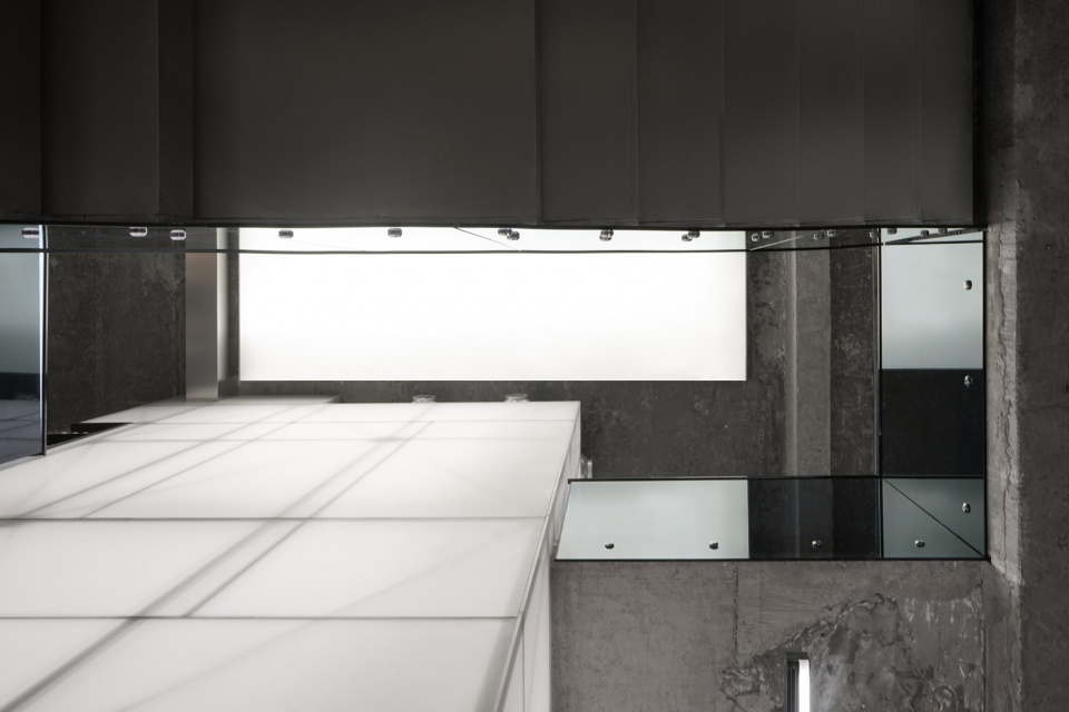 Diana Select Store Much Studio ZZH SPACE
