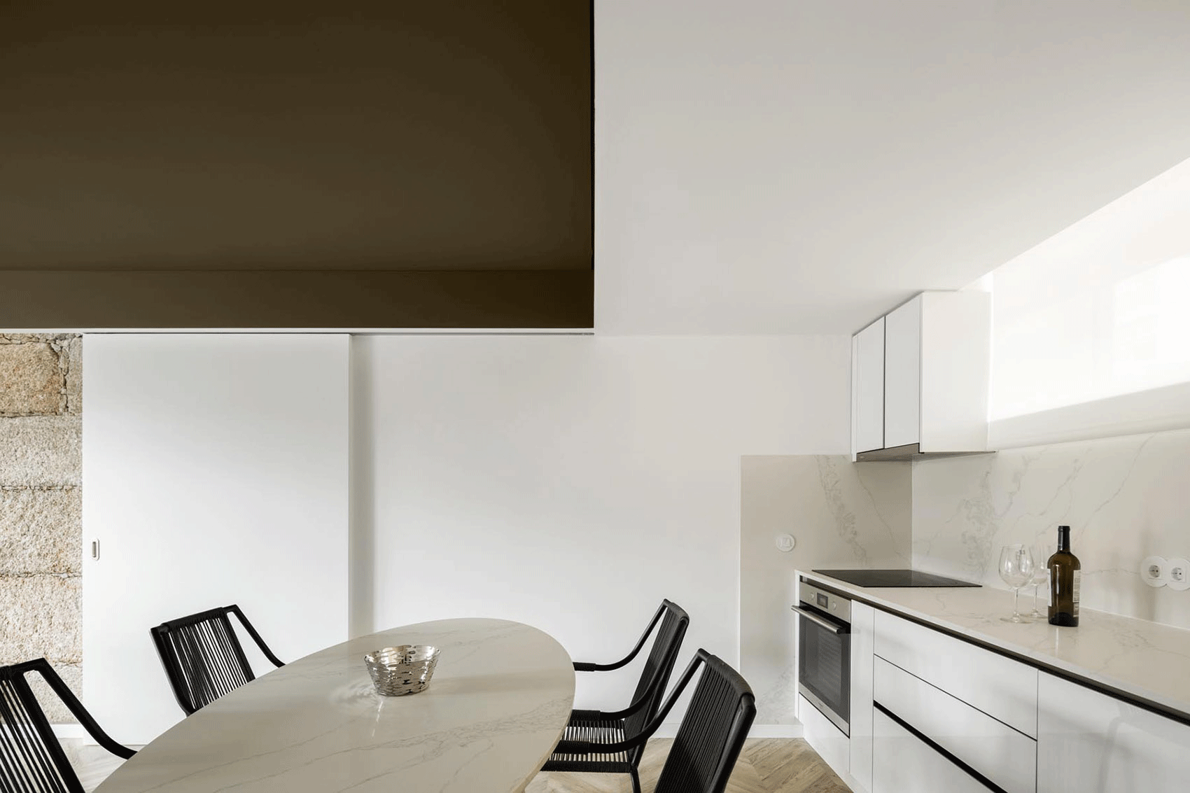 inStone Atelier DRK Main