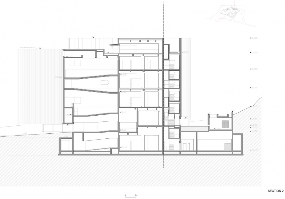 MoAE CCCB