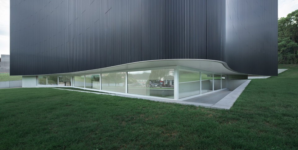 MoAE CCCB