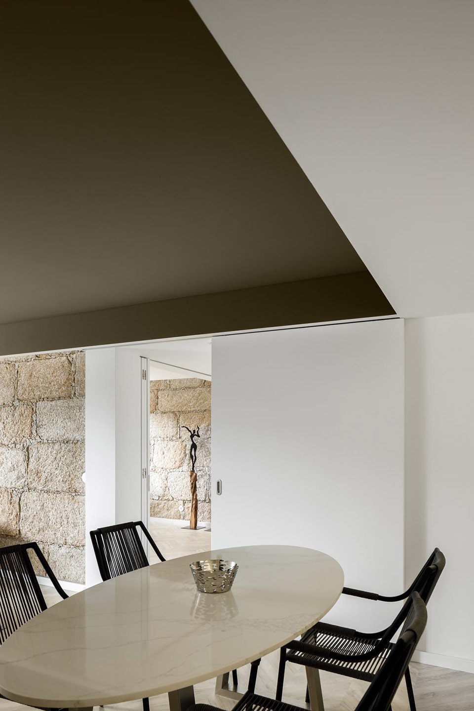 inStone Atelier DRK Main