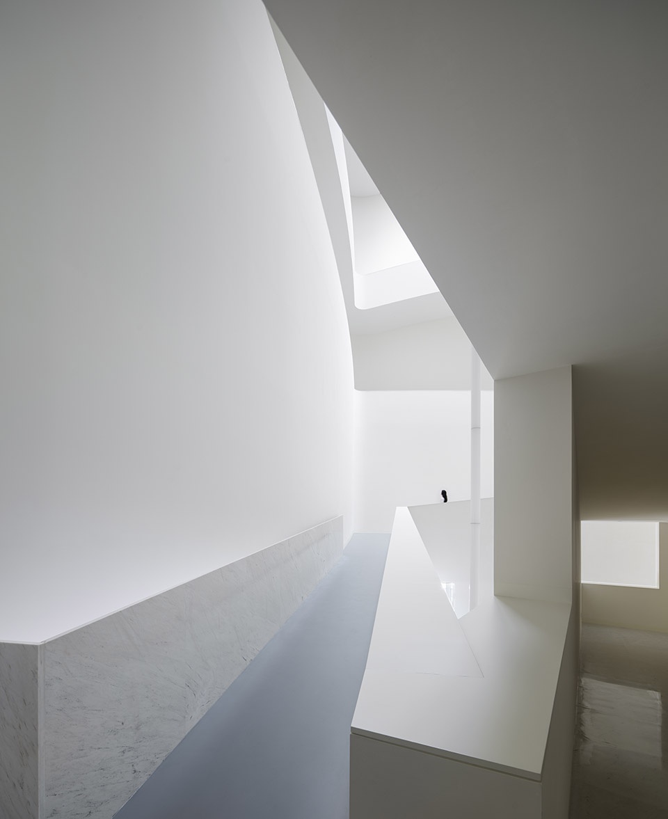 MoAE CCCB