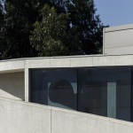 STEELFORM工厂扩建，葡萄牙 / Atelier d’Arquitectura Lopes da Costa