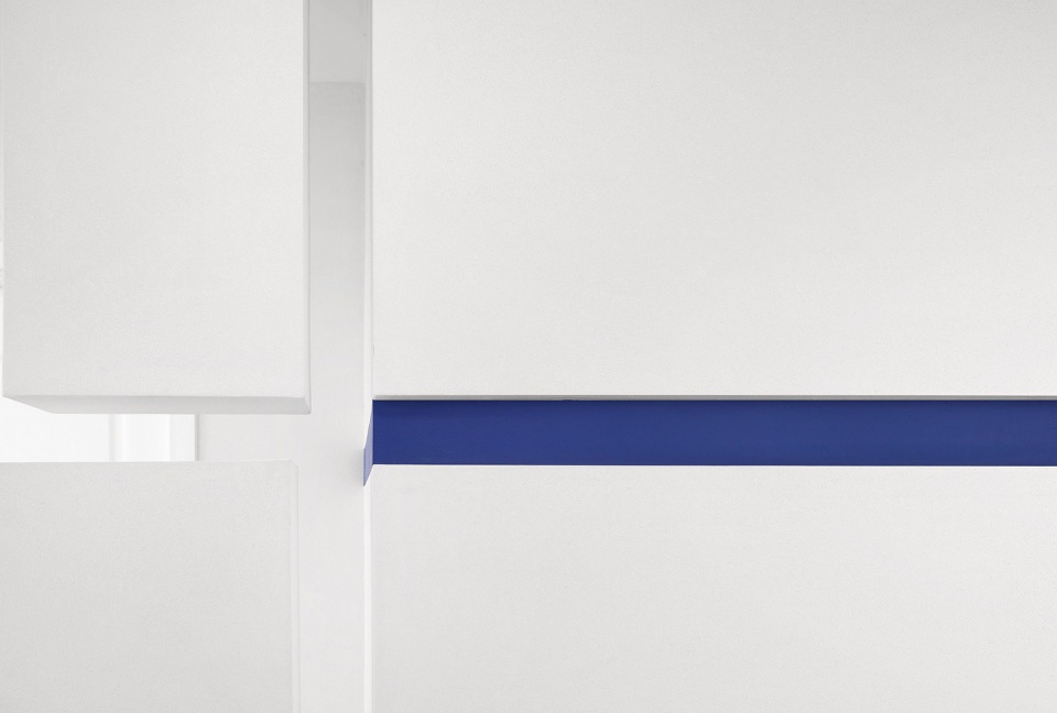 WEI STUFF SPACE moo than design
