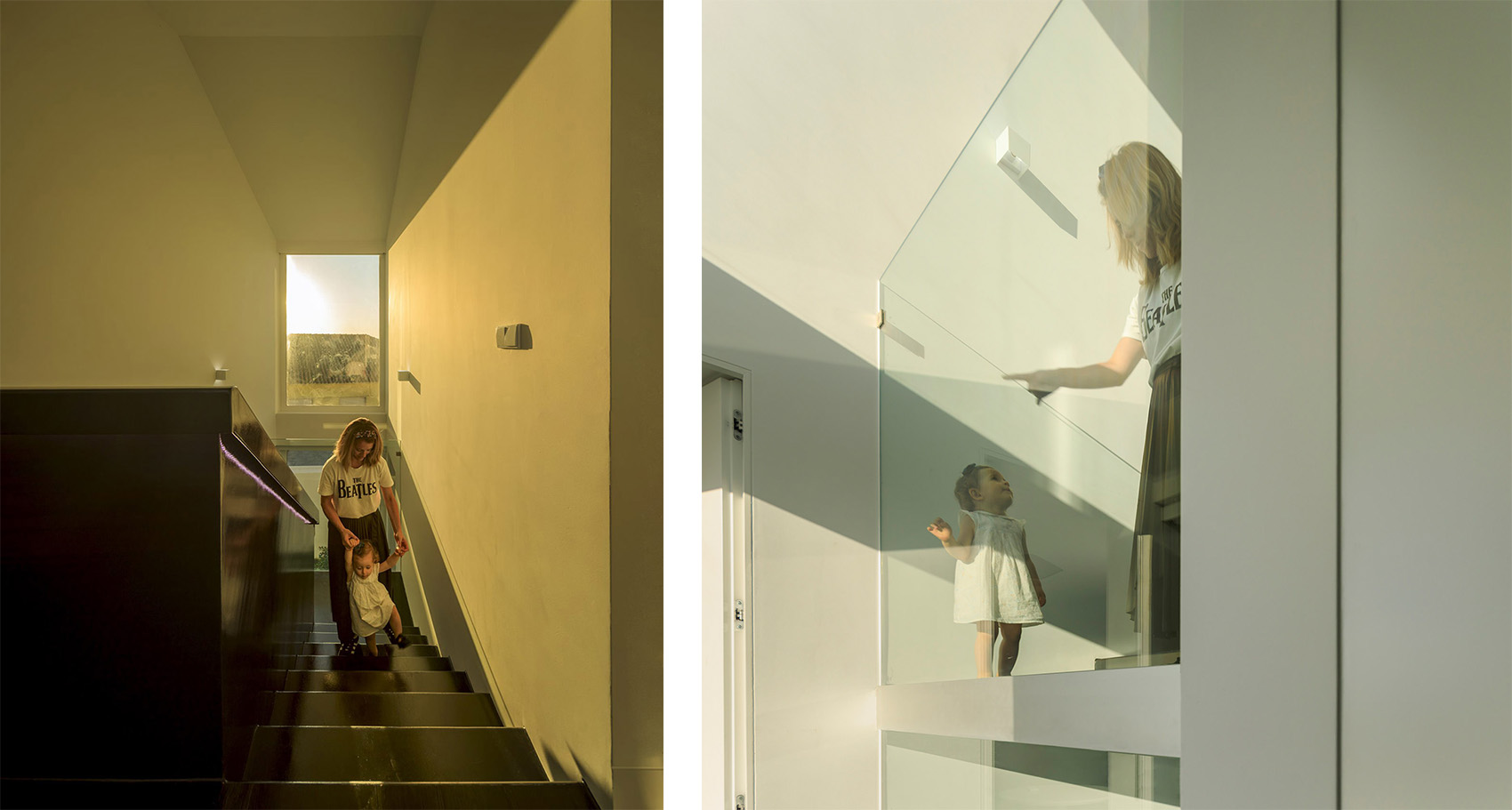 mafra house by joao tiago aguiar