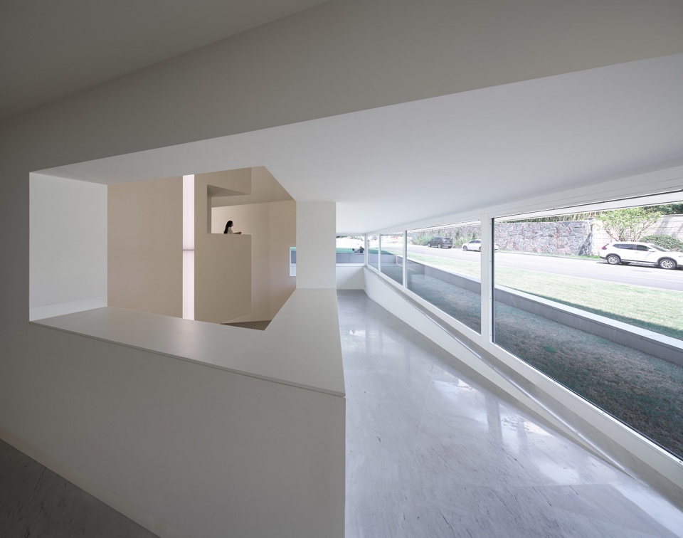 MoAE CCCB
