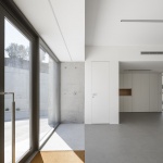 STEELFORM工厂扩建，葡萄牙 / Atelier d’Arquitectura Lopes da Costa