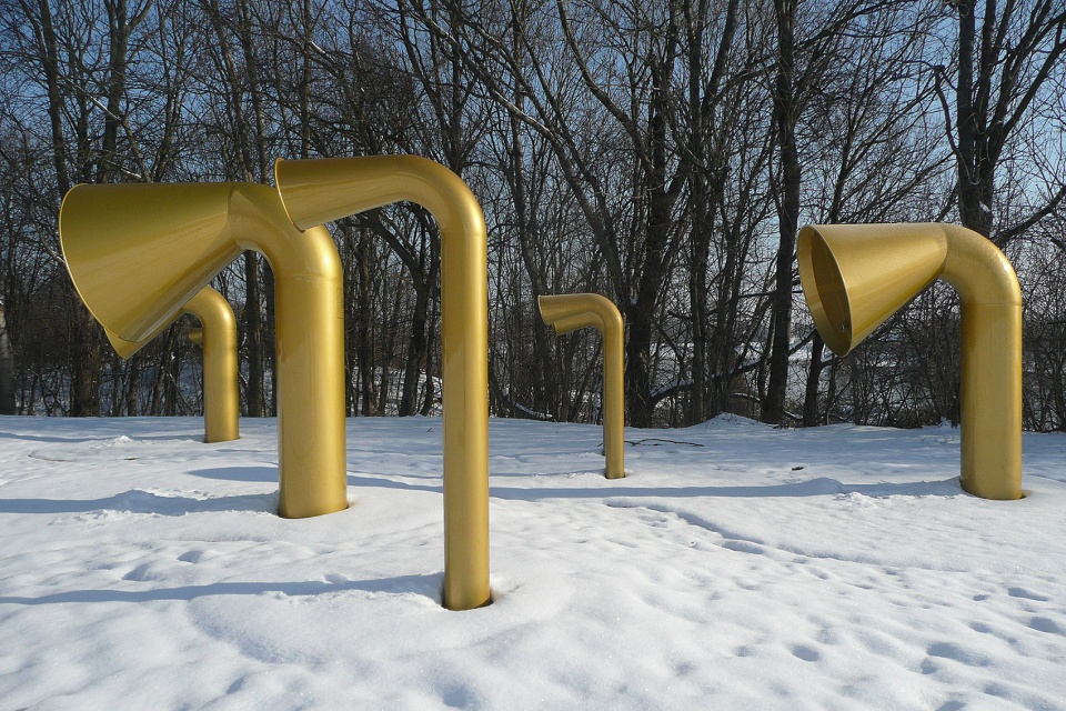 riesa elbe riverfront park by rehwaldt landscape architects