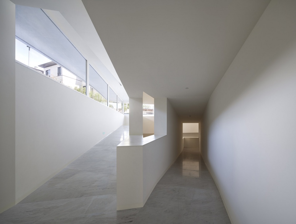 MoAE CCCB