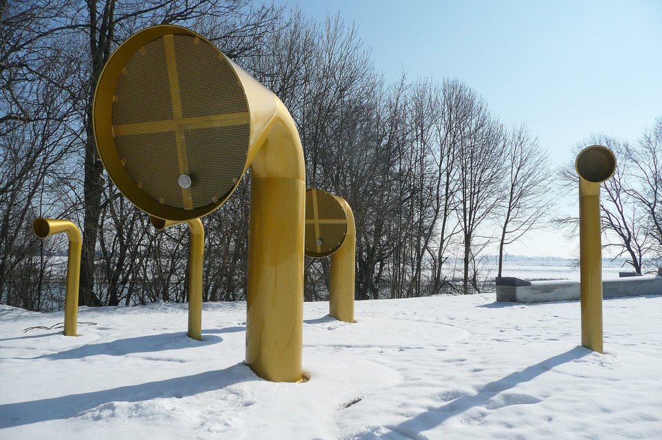 riesa elbe riverfront park by rehwaldt landscape architects