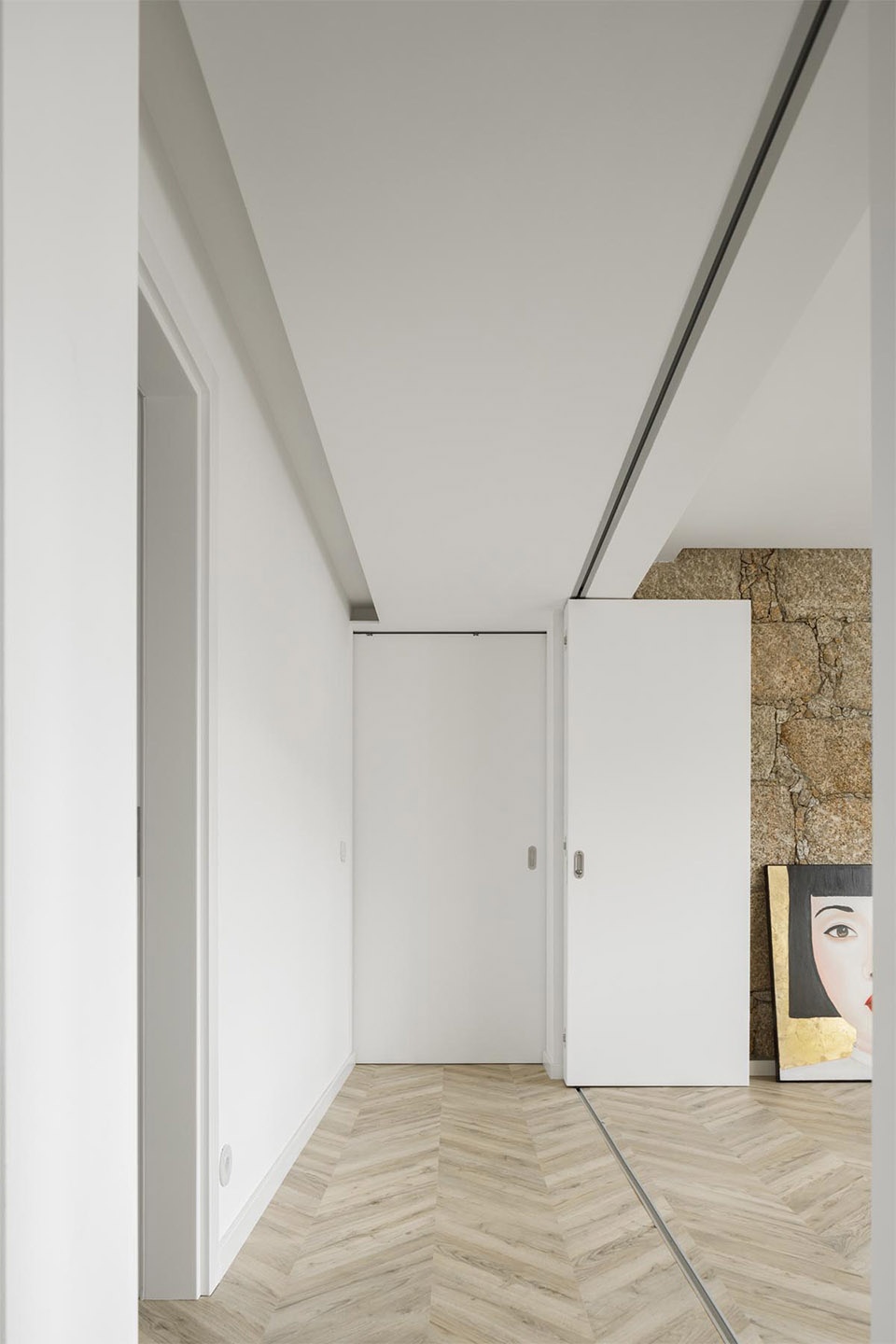 inStone Atelier DRK Main