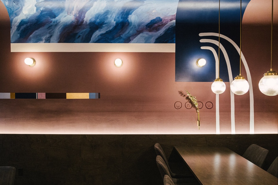 bar jjacques quebec by atelier filz