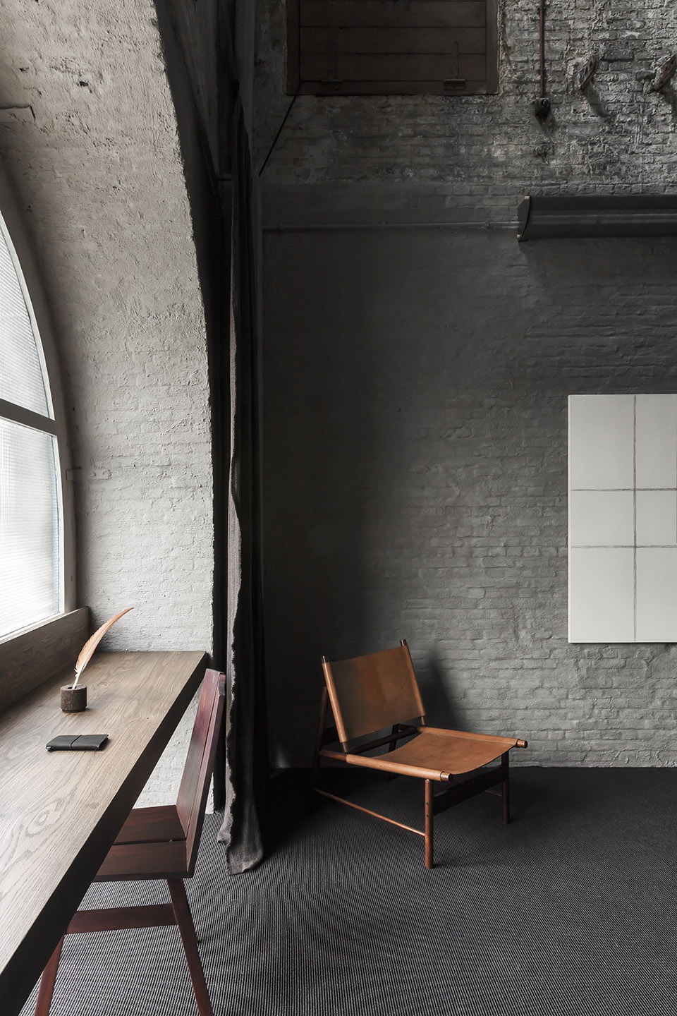 STILL Studio Corkinho