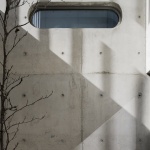 STEELFORM工厂扩建，葡萄牙 / Atelier d’Arquitectura Lopes da Costa