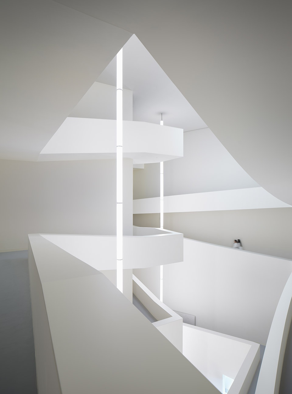 MoAE CCCB