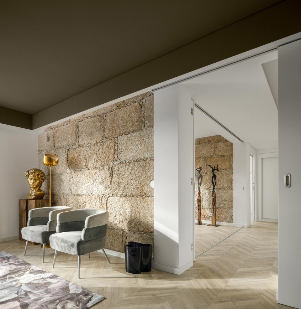 inStone Atelier DRK Main
