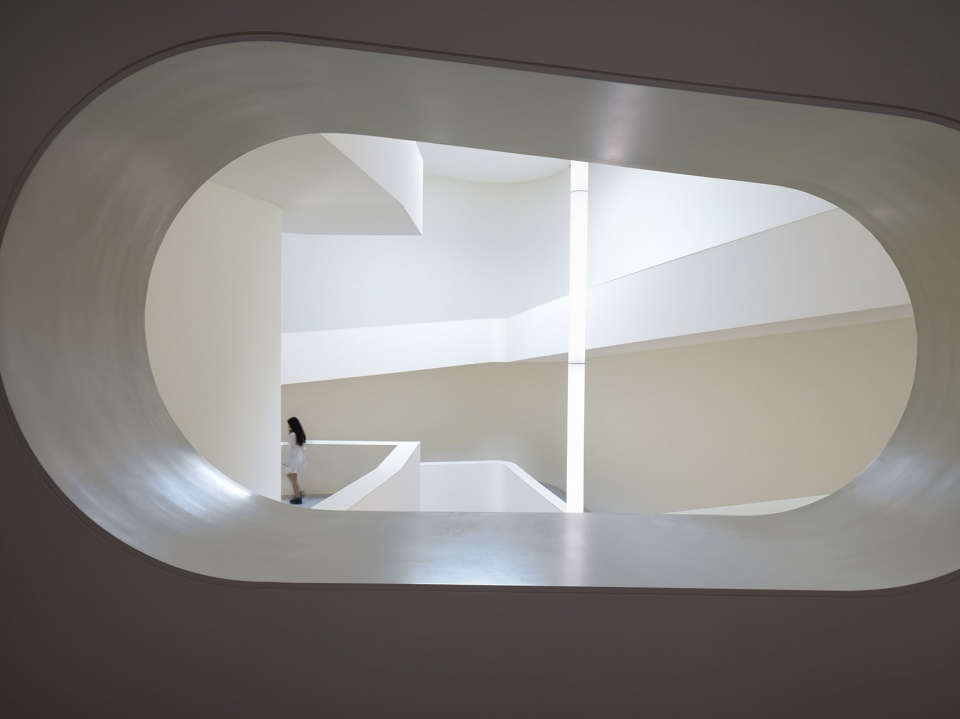 MoAE CCCB