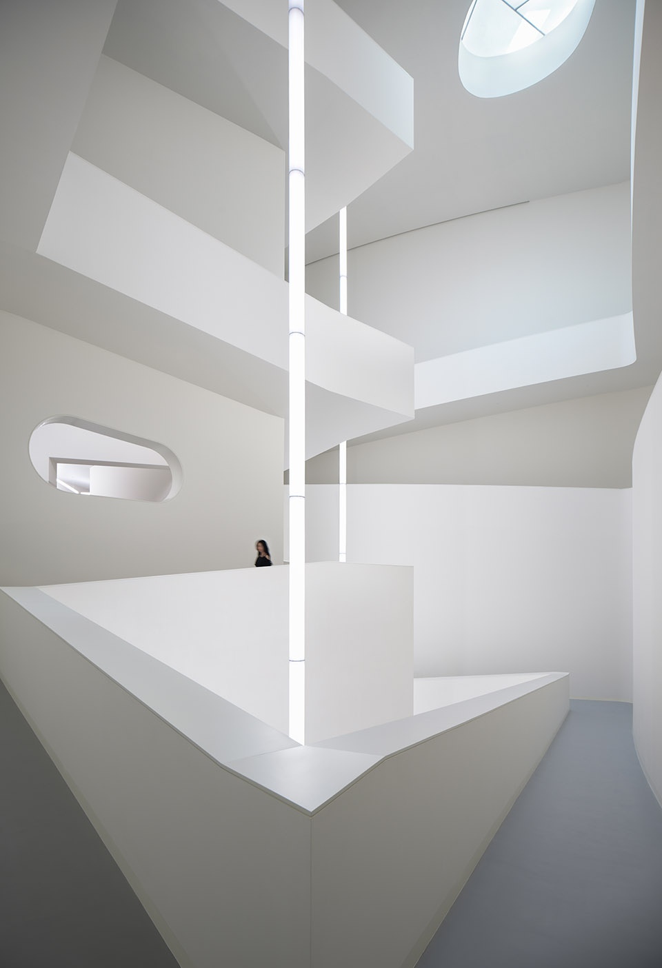 MoAE CCCB