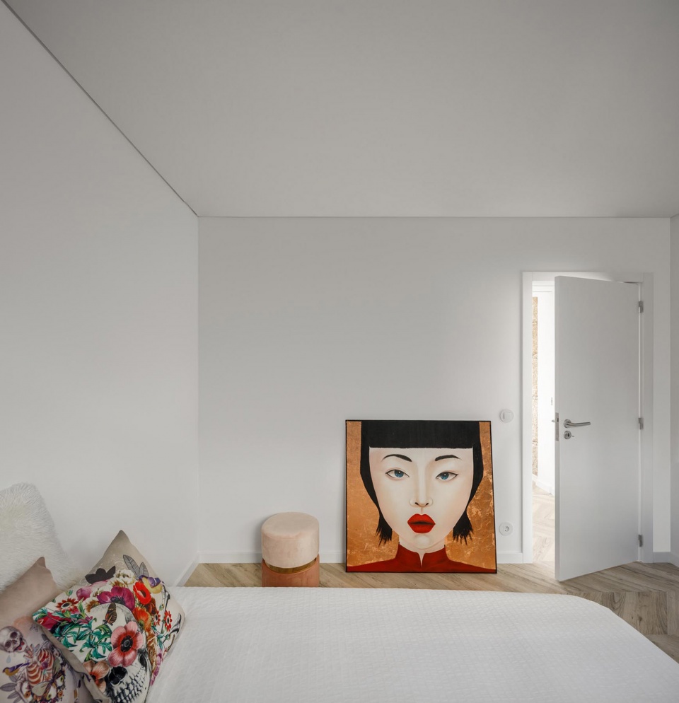 inStone Atelier DRK Main