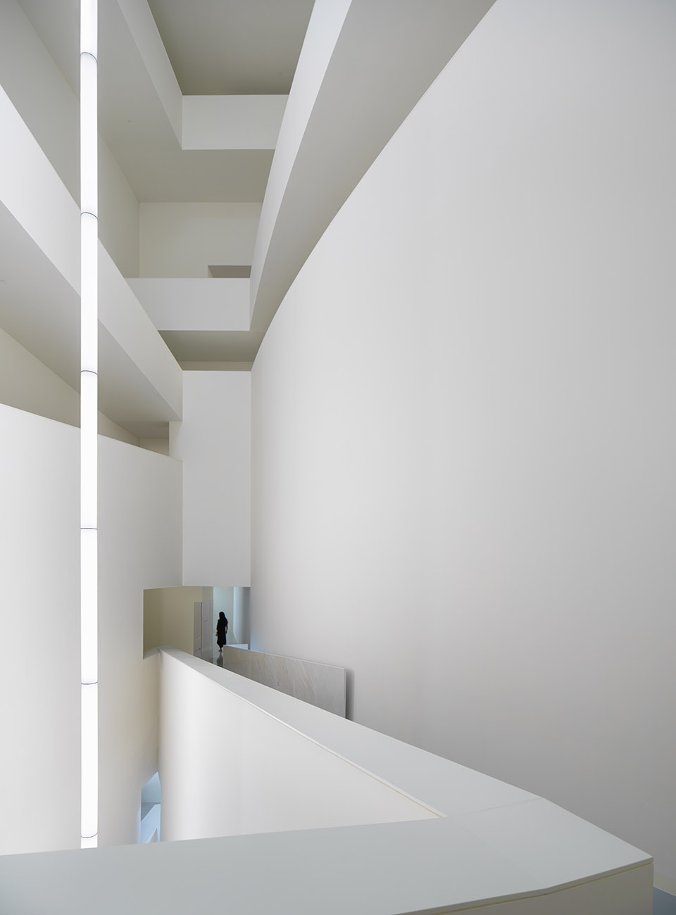 MoAE CCCB