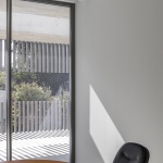 STEELFORM工厂扩建，葡萄牙 / Atelier d’Arquitectura Lopes da Costa