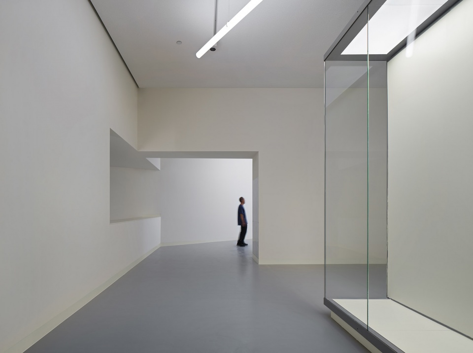 MoAE CCCB