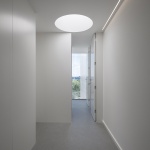 STEELFORM工厂扩建，葡萄牙 / Atelier d’Arquitectura Lopes da Costa