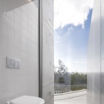 STEELFORM工厂扩建，葡萄牙 / Atelier d’Arquitectura Lopes da Costa