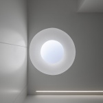 STEELFORM工厂扩建，葡萄牙 / Atelier d’Arquitectura Lopes da Costa