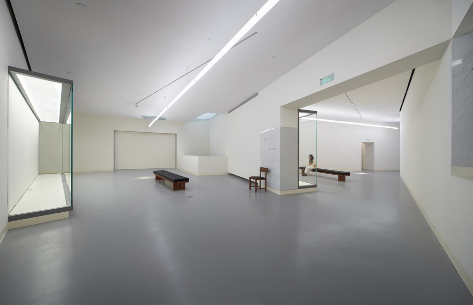 MoAE CCCB