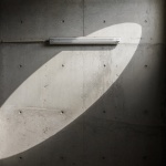 STEELFORM工厂扩建，葡萄牙 / Atelier d’Arquitectura Lopes da Costa