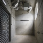 STEELFORM工厂扩建，葡萄牙 / Atelier d’Arquitectura Lopes da Costa