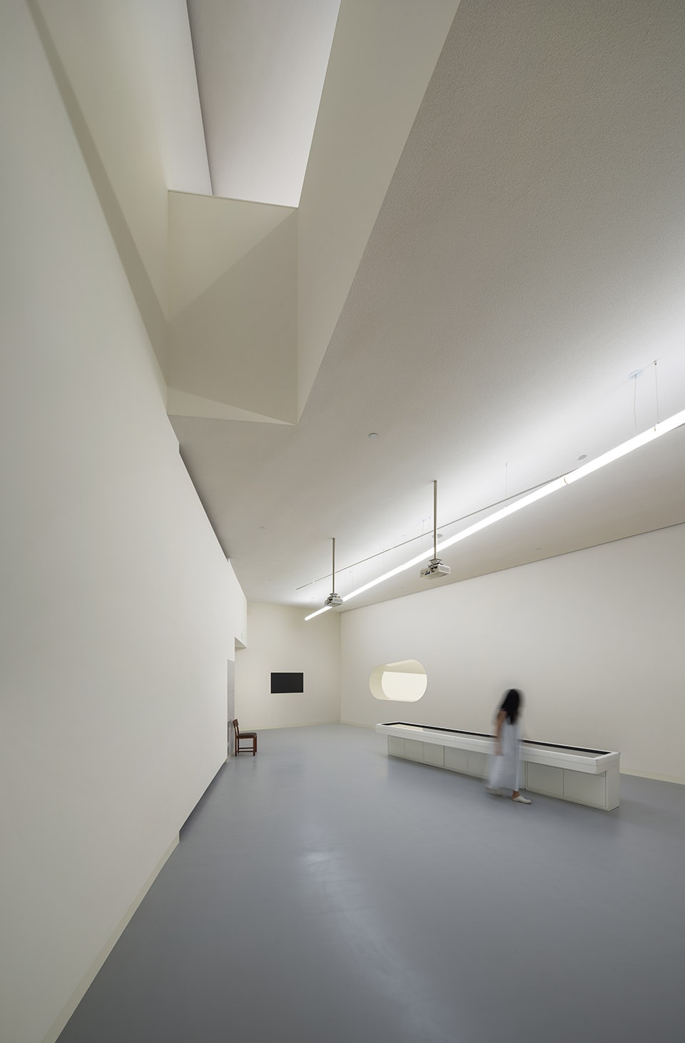 MoAE CCCB