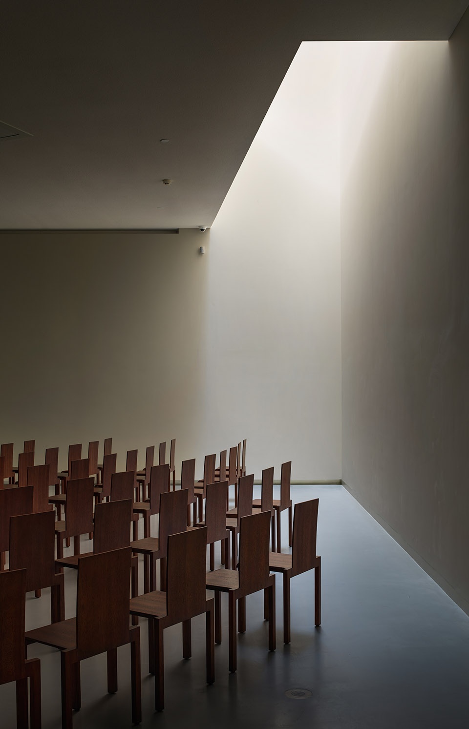 MoAE CCCB